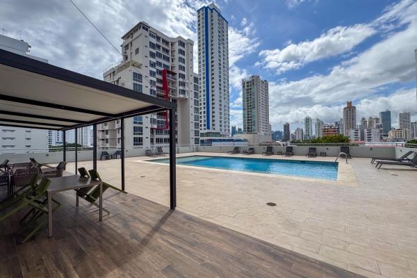 Apartment for sale in ph citrus san francisco