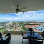 Venta de apartamento en ph greenview residences
