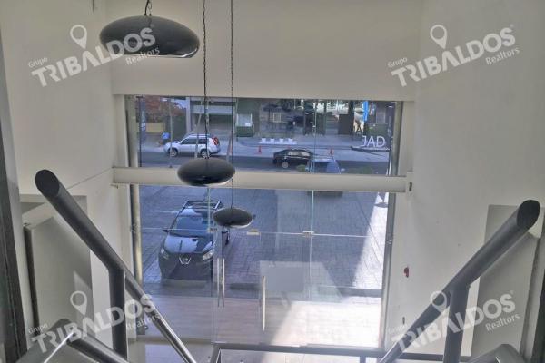 Local en belen shops