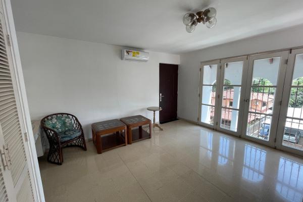 Venta de casa dos pisos con elevador en la loma (hato pintado)