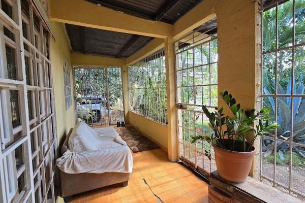 Spacious commercial property