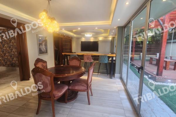 Venta de casa en la loma, hato pintado