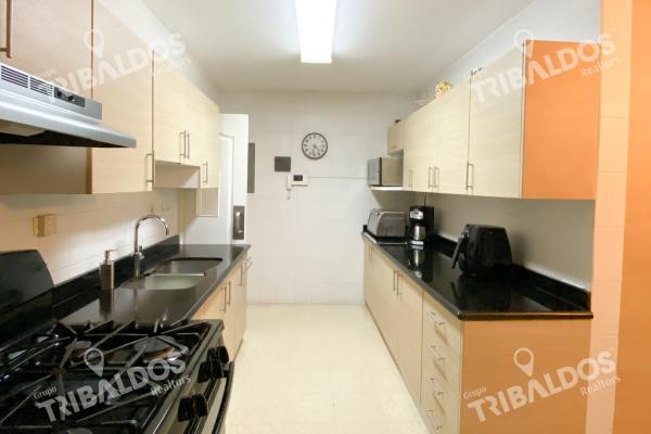 Sale of house in betania