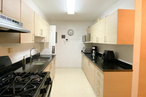 Sale of house in betania