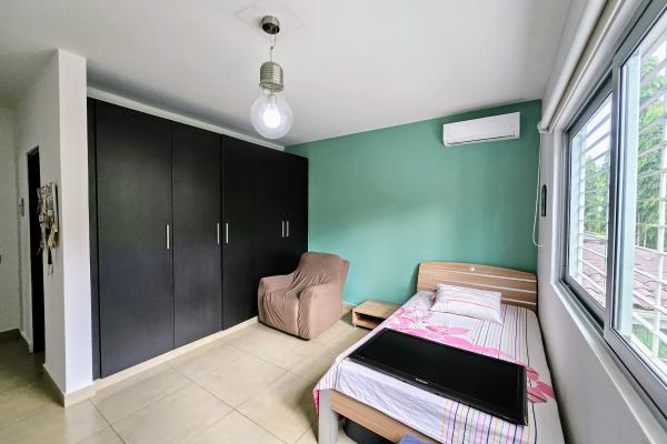 Sale of house in dorado village in condado del rey
