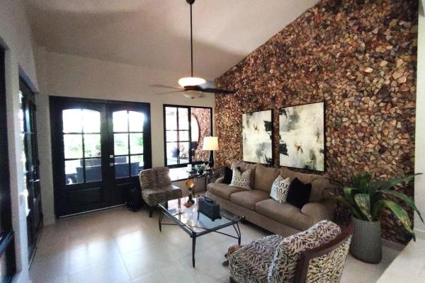 Casa en venta altos del maría