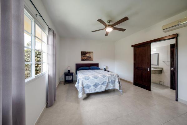 Find your place in santa clara, contact us now