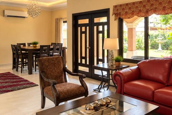 Casa en venta a excelente precio