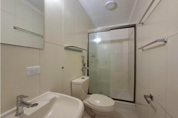 Apartment for sale at marbella