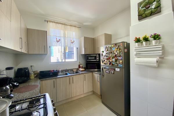 Venta de apartamento en ph galeria uno, en obarrio