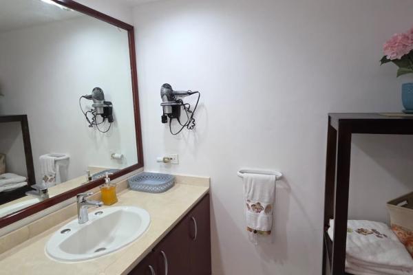 Townhouse en esquina en costa blanca viĺlas decameron