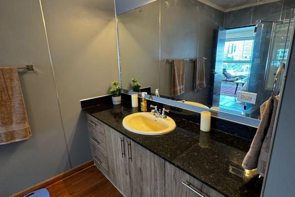 Se vende apto estilo loft en bayfront