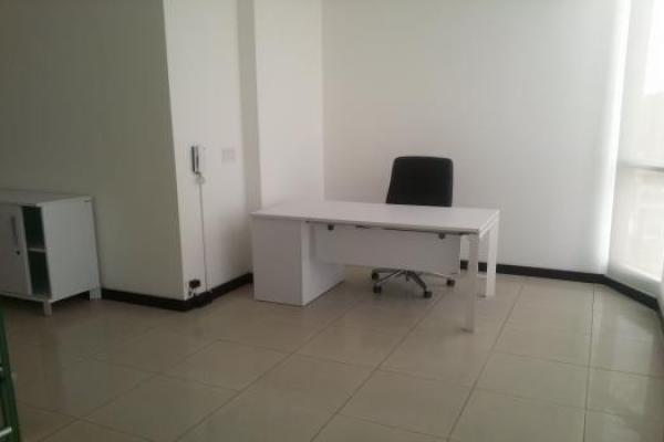 Venta de oficina en blue business center san francisco