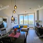 Venta o alquiler de apartamento en ph greenwood tower, tumba muerto