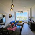 Venta o alquiler de apartamento en ph greenwood tower, tumba muerto