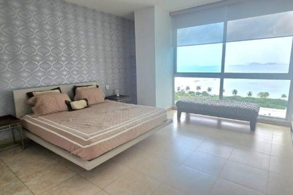 Alquiler de apartamento amueblado