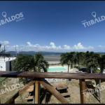 Venta de hotel frente al mar en punta chame + terreno