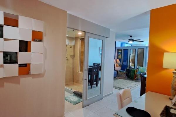 Rental in coronado bay – 1 bedroom studio