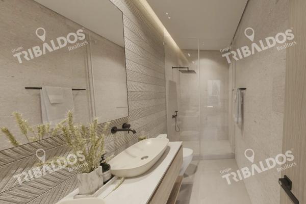 Venta de apartamento costanera aqua bella vista