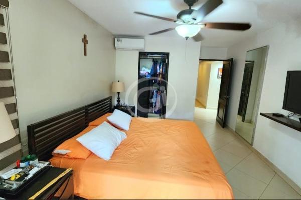 Venta de apartamento embassy club courtyard