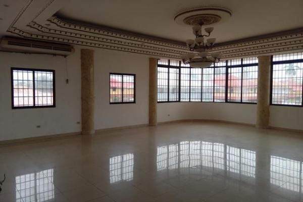 For sale - colòn montelirio - apartment