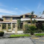 Vendo casa en la alameda - betania.