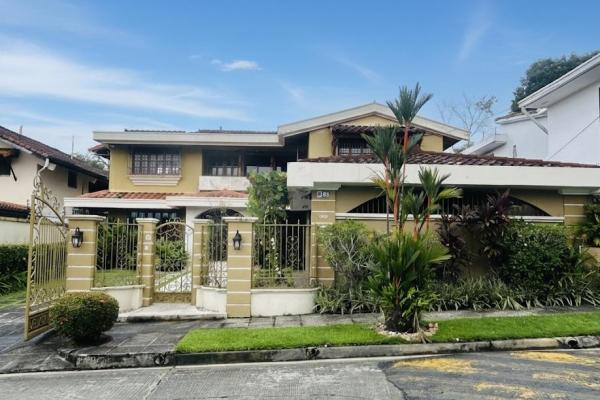 Vendo casa en la alameda - betania.
