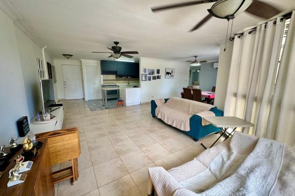 Apartment for sale in pelican bay, san francisco