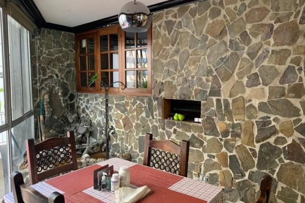 Venta de apartamento en paitilla, ph tamanaco