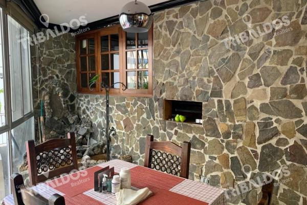Venta de apartamento en paitilla, ph tamanaco