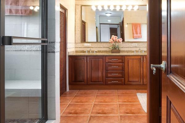 Discover your dream home in los molinos, boquete