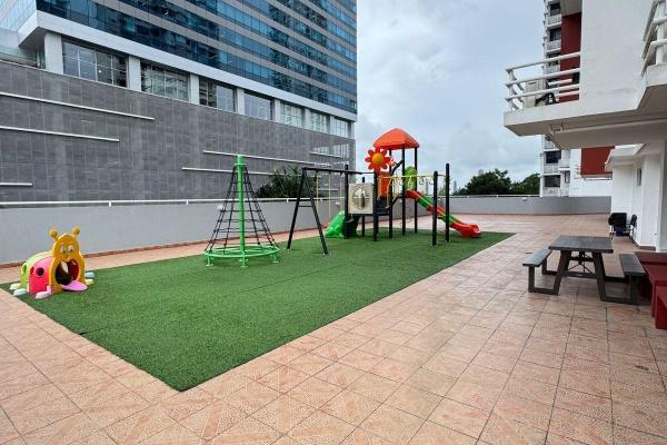 Venta apartamento ph vertikal remodelado