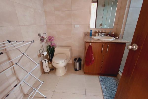 ¡apartamento en venta vistamar - oportunidad!