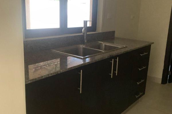 Bank sells house in panama pacifico woodlands