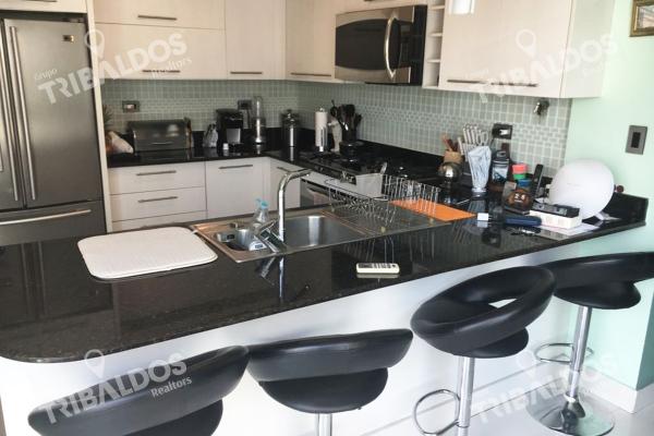 Venta de apartamento en ph 7400, san francisco