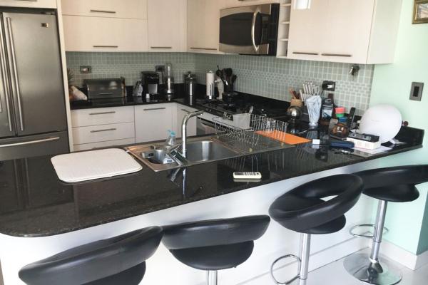 Venta de apartamento en ph 7400, san francisco