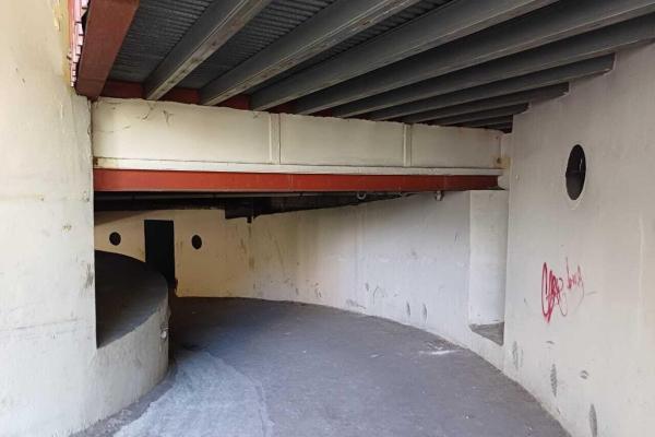 Edificio comercial en venta, calle 50, panama | elite