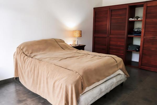 Se vende impresionante casa con vistas al mar en altos del maría