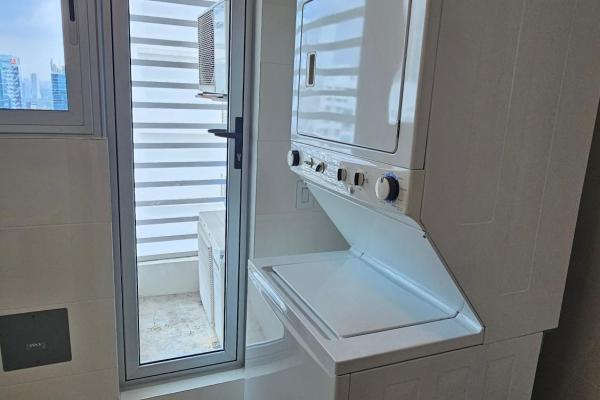 Venta de apartamento en parkside costa del este panama city