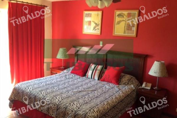 Venta o alquiler de casa costa blanca golf & villas decameron