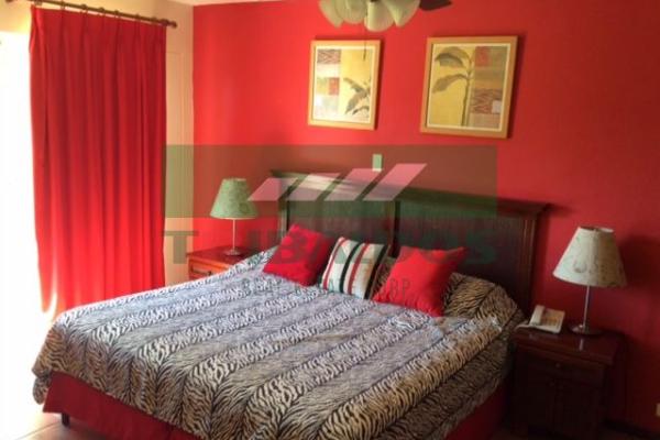 Venta o alquiler de casa costa blanca golf & villas decameron