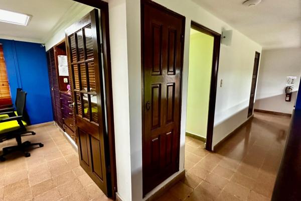 House for sale in betania, panacasa urbanization,