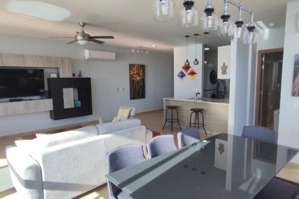 Apartamento frente al mar en ph royal palm, nueva gorgona