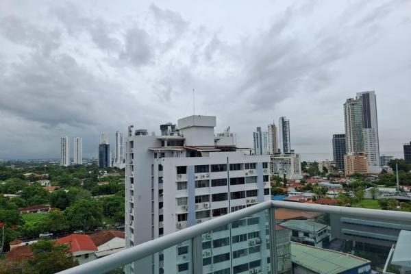 Apartment rentals ph park loft