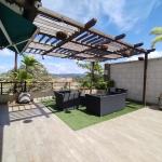 Venta de casa en mirador del lago