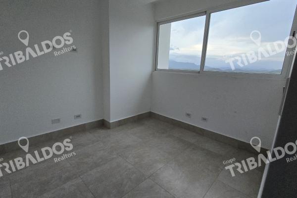 Venta de apartamento en ocean waves nueva gorgona