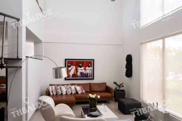 Venta de casa en ph villa sur, costa sur