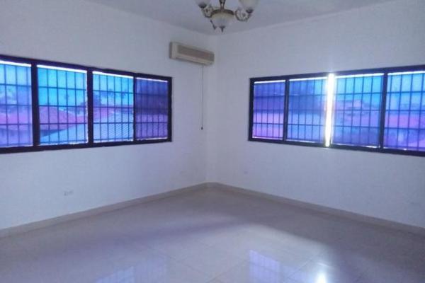 For sale - colòn montelirio - apartment