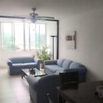 Venta de apartamento en green park, condado del rey