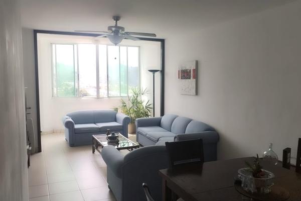 Venta de apartamento en green park, condado del rey